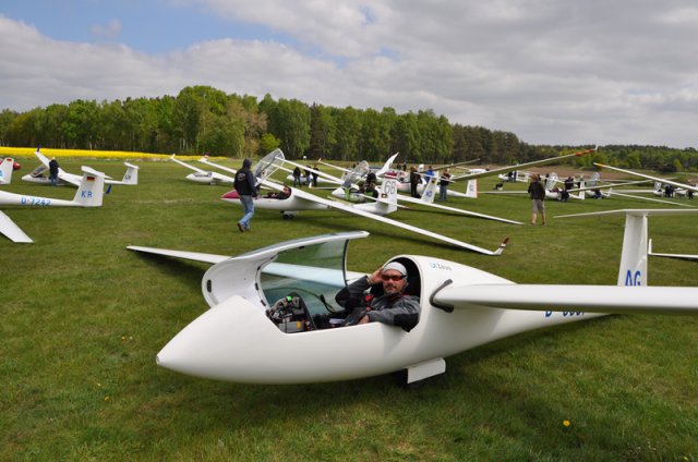 2015_05_14-25_VGF (296)